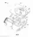 Fig. 08 - System, method, and apparatus for delivering highly atomized diesel exhaust fluid to an exhaust aftertreatment system