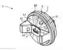 Fig. 01 - Slotted nozzle