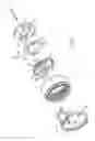 Fig. 03 - Slotted nozzle