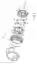 Fig. 04 - Slotted nozzle
