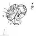 Fig. 05 - Slotted nozzle