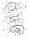 Fig. 06 - Slotted nozzle