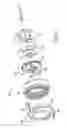 Fig. 07 - Slotted nozzle
