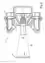 Fig. 09 - Slotted nozzle