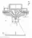 Fig. 10 - Slotted nozzle