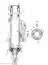 Fig. 03 - Dispenser