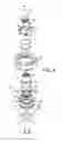 Fig. 04 - Dispenser