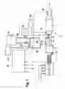 Fig. 02 - Metering module for a liquid reducing agent
