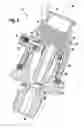Fig. 05 - Metering module for a liquid reducing agent