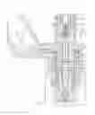 Fig. 01 - Electromagnetic fuel injection valve
