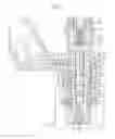 Fig. 02 - Electromagnetic fuel injection valve