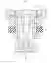 Fig. 03 - Electromagnetic fuel injection valve