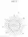 Fig. 04 - Electromagnetic fuel injection valve