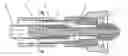 Fig. 01 - Two-Step De-Icng Nozzle