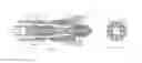 Fig. 02 - Two-Step De-Icng Nozzle