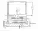 Fig. 01 - Electrostatic atomization device