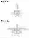 Fig. 02 - Electrostatic atomization device