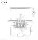 Fig. 03 - Electrostatic atomization device