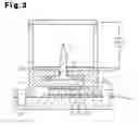 Fig. 04 - Electrostatic atomization device