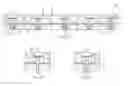 Fig. 04 - Showerhead electrodes