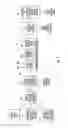 Fig. 02 - Waterless separation methods and systems for coal and minerals