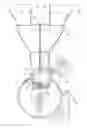 Fig. 01 - BEVERAGE-MAKING METHOD