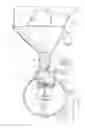 Fig. 02 - BEVERAGE-MAKING METHOD