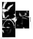 Fig. 24 - METHOD FOR THE PRODUCTION OF COMMERCIAL NANOPARTICLE AND MICRO PARTICLE POWDERS