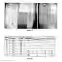 Fig. 30 - METHOD FOR THE PRODUCTION OF COMMERCIAL NANOPARTICLE AND MICRO PARTICLE POWDERS