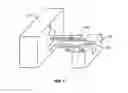 Fig. 02 - Osteobiologic milling machine
