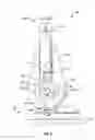 Fig. 03 - Osteobiologic milling machine