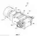 Fig. 05 - Osteobiologic milling machine