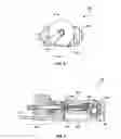 Fig. 06 - Osteobiologic milling machine