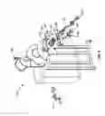 Fig. 08 - Osteobiologic milling machine