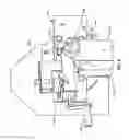 Fig. 09 - Osteobiologic milling machine