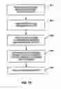 Fig. 10 - Osteobiologic milling machine