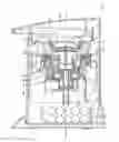 Fig. 01 - Pill crusher device and method