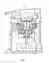 Fig. 02 - Pill crusher device and method
