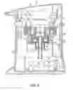 Fig. 03 - Pill crusher device and method