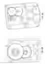 Fig. 06 - Pill crusher device and method