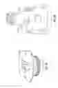 Fig. 07 - Pill crusher device and method