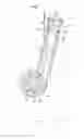 Fig. 02 - Pretensioner