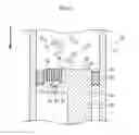 Fig. 04 - Pretensioner