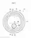 Fig. 08 - Pretensioner