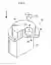 Fig. 09 - Pretensioner