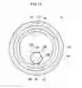 Fig. 13 - Pretensioner