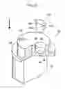 Fig. 14 - Pretensioner