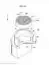 Fig. 15 - Pretensioner