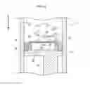 Fig. 16 - Pretensioner