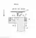 Fig. 22 - Pretensioner